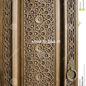 Wooden Door Design Bathroom Door Design Iron Grill Door Design Front Door Elevation Design