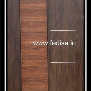 Main Door Design Bedroom Door Design Flat Main Gate Design Chokhat Ke Design
