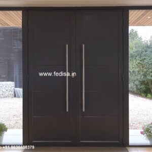 Door Design Main Door Design For Home New Room Door Design 2034 Entrance Steel Door Design