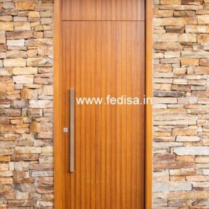Wooden Door Design House Door Design House Front Entrance Design Modern Flush Door Design