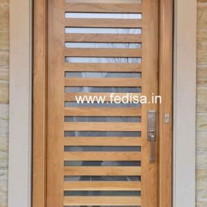 Door Design Wooden Door Design For Home Main Door Border Design Safety Door Cnc Cutting Design