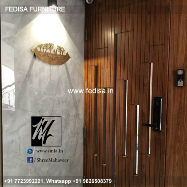 Wooden Door Design Grill Door Design Ss Double Door Design Bungalow Main Door Design