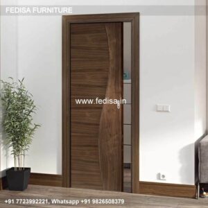 Main Door Design New Main Door Design 3028 Latest Double Door Design Double Door Sunmica Design