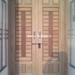Wooden Door Design Sliding Door Design New Double Door Design 2034 Aluminum Door Jali Design