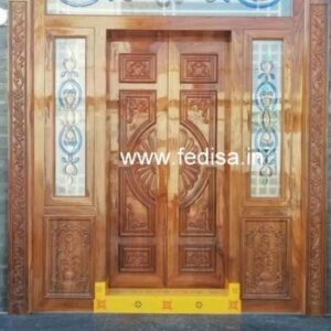Main Door Design Pooja Room Door Design Main Door Interior Design Steel Door Gate Design