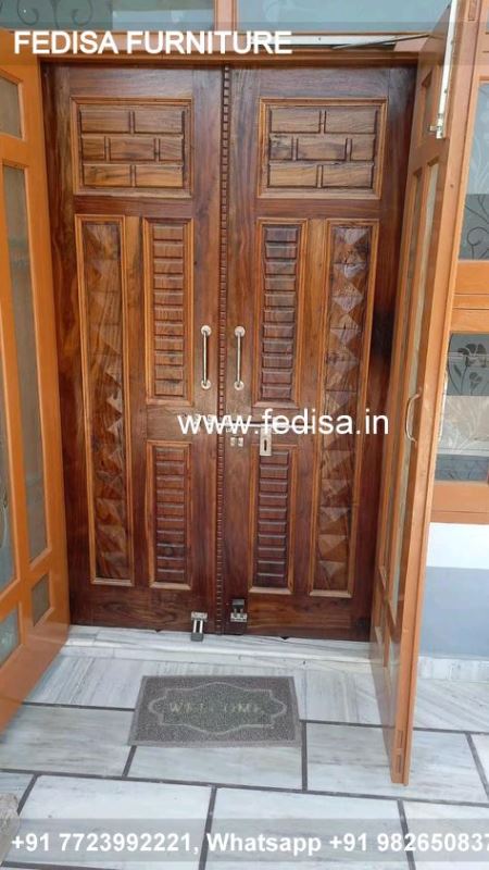 Door Design Room Door Design Aluminum Main Door Design Ss Single Door Design