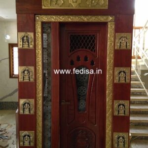 Main Door Design Bedroom Door Design Safety Grill Gate Price Hall Main Door Design