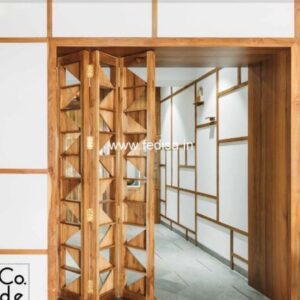 Wooden Door Design Iron Door Design Gi Door Design New Style Door Design
