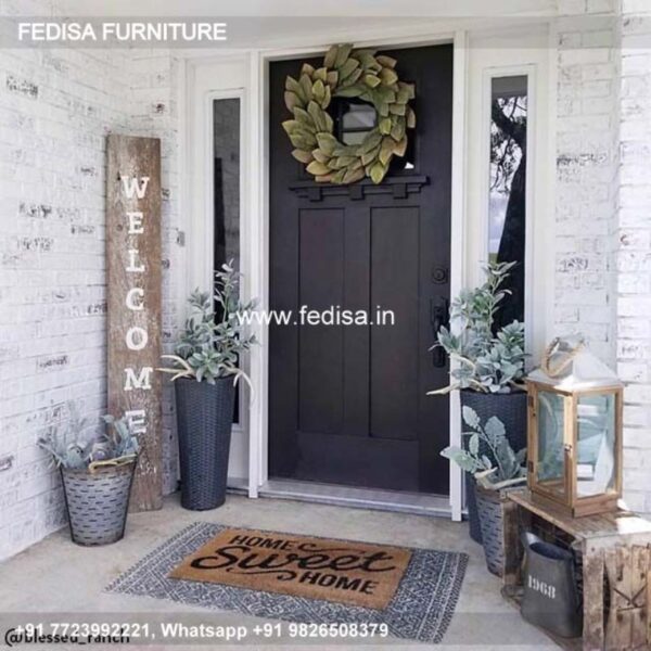 Door Design Wooden Door Design For Home Pardehal Design Main Darwaje Ki Design