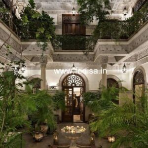 Main Door Design Wooden Main Door Design Aluminum Jali Door Price Door Design With Glass And Wood