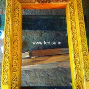 Wooden Door Design Grill Door Design Maharaja Door Design Dressing Room Door Design