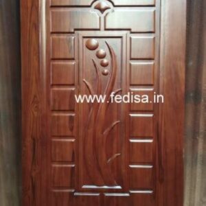 Door Design Safety Grill Gate Design For Main Door Side Door Design 4 Feet Door Design