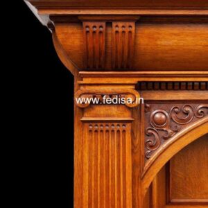 Main Door Design Sunmica Door Design Outdoor Door Design Kitchen Door Glass Painting Designs