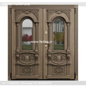 Main Door Design New Main Door Design 3029 Carpenter Door Design Iron Door Gate Design