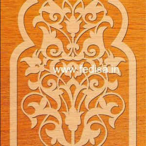 Wooden Door Design Latest Designs Of Main Doors Door Design Main Gate Glass Etching Designs For Pooja Doors