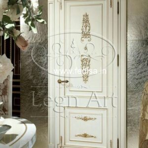 Main Door Design Bedroom Door Design Main Door Frame Carving Designs Pvc Door Design For Bedroom
