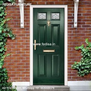 Wooden Door Design Iron Door Design Flush Door Mica Design Dabal Door Darwaja Design