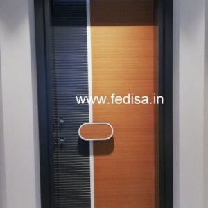 Door Design Main Door Design For Home Main Double Door Design For Home Door Corner Design