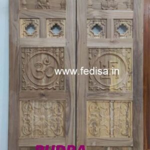 Main Door Design Jali Door Design Granite Door Design Gate Mica Design