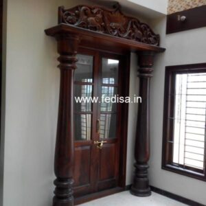 Wooden Door Design House Door Design Entrance Door Design For Flat Printed Door Design