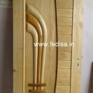 Wooden Door Design Grill Door Design Latest Wooden Jali Door Design Wooden Glass Sliding Door Design