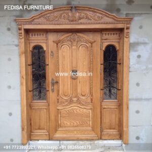 Door Design Safety Grill Gate Design For Main Door Rolling Shutter Design Front Door Window Glass Design