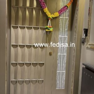 Wooden Door Design Main Door Grill Designs For Flats Jali Door Price Door Bit Design