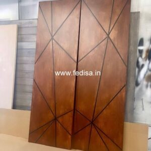 Main Door Design Safety Door Design Jali Ke Darwaje Ka Design Main Door Carving
