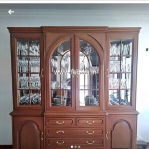 Wooden Door Design Double Door Design Palle Ki Design Lock Design For Door