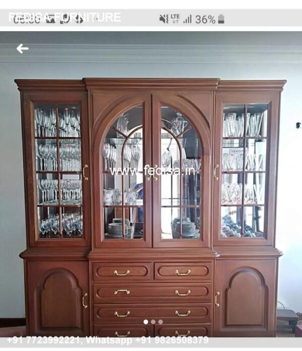 Wooden Door Design Double Door Design Palle Ki Design Lock Design For Door