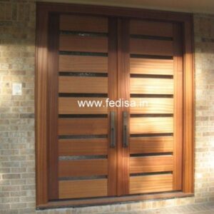 Wooden Door Design Sliding Door Design Front Single Door Designs For Indian Homes Glass Door Partition For Living Room