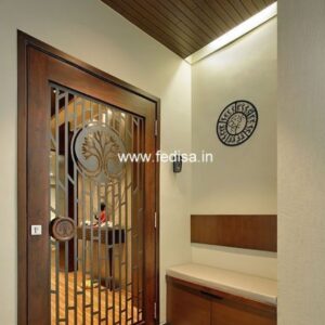 Door Design Glass Door Design Balcony Sliding Door Design Office Entrance Door Design