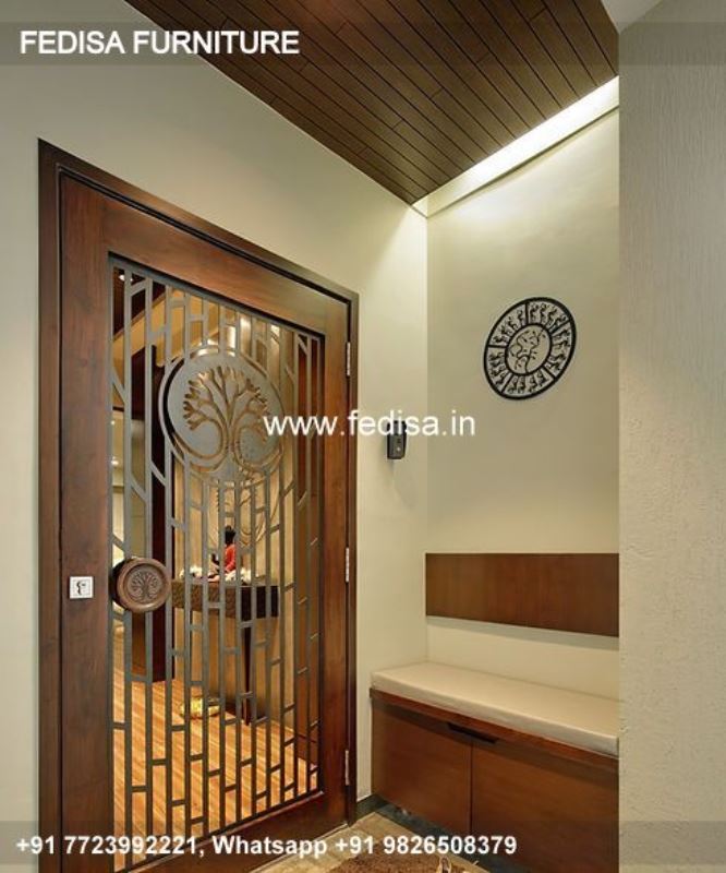 Door Design Glass Door Design Balcony Sliding Door Design Office Entrance Door Design