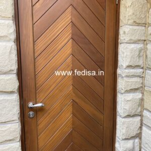 Wooden Door Design Latest Designs Of Main Doors Main Door Wooden Handle Design Door Grill Gate Price