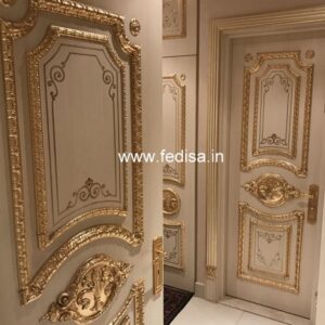 Wooden Door Design Bathroom Door Design Double Door Main Gate Design Wooden Door Chokhat Design