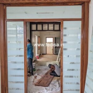 Main Door Design Modern Door Design Aluminum Door Design For Bathroom Geometric Door Design