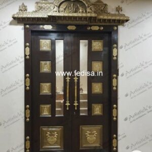 Main Door Design Bedroom Door Design Door Ventilation Design Wooden Jali Gate Design