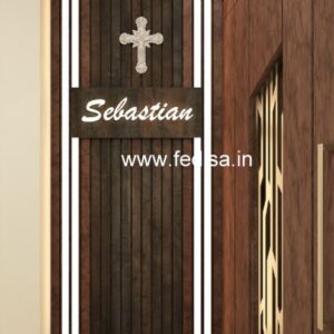 Door Design Main Door Design For Home Chik Door Design Main Safety Door Design