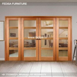 Main Door Design Jali Door Design Acrylic Door Design Jalidar Door Design