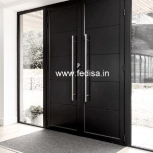 Wooden Door Design House Door Design Wooden Door Flower Design For Home Sliding Door For Pooja Room