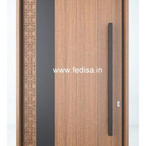 Door Design Wooden Door Design For Home Half Door Design Wooden Door Carving Design