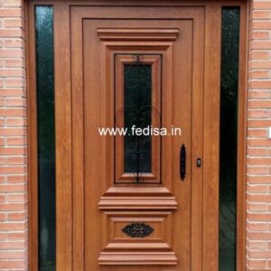 Main Door Design Wooden Main Door Design Minimalist Door Design Aluminum Door Design For Bathroom