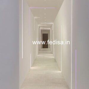 Door Design Safety Grill Gate Design For Main Door Sheesham Door Design First Door Design