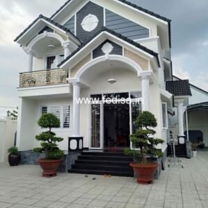 Main Door Design Sunmica Door Design Khidki Ka Palla Ka Design Main Door Safety Grill Design