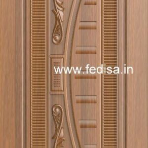 Wooden Door Design Double Door Design Jali Wala Darvaja Main Gate Design Wooden Double Door