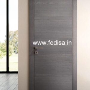 Door Design Wooden Main Door Designs Indian Style Lakdi Ke Darwaje Ke Design Jali Wale Palle