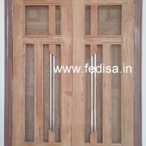 Main Door Design New Main Door Design 3031 Iron Door Design For Room Door Sunmica Catalog