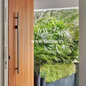 Wooden Door Design Sliding Door Design Door Get Design Bed Door Design