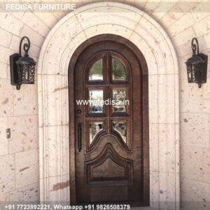 Main Door Design Pooja Room Door Design Door Aldrop Design Printed Glass Door Design