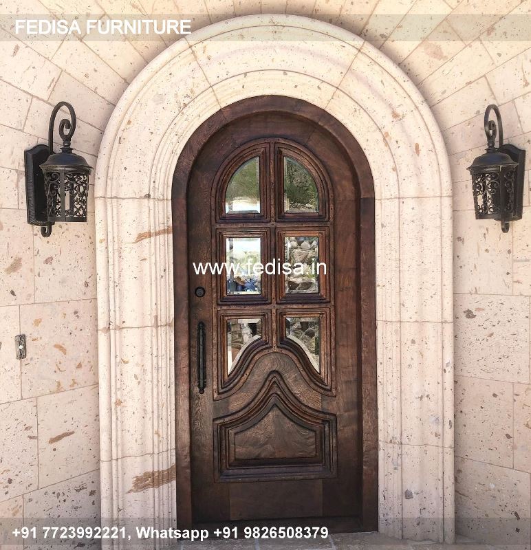 Main Door Design Pooja Room Door Design Door Aldrop Design Printed Glass Door Design